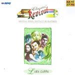 Lara Lappa - Revival 01 - ( Old Hindi Film Songs ) - G.M. Durrani Song Download