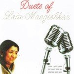 Duets Of Lata Mangeshkar - G.M. Durrani Song Download